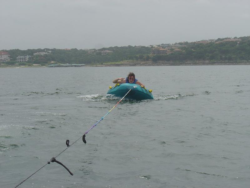 Kayte's Summer Vacation 060.jpg